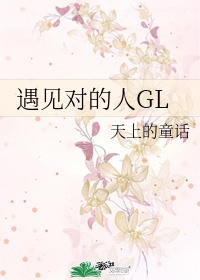 遇见对的人GL